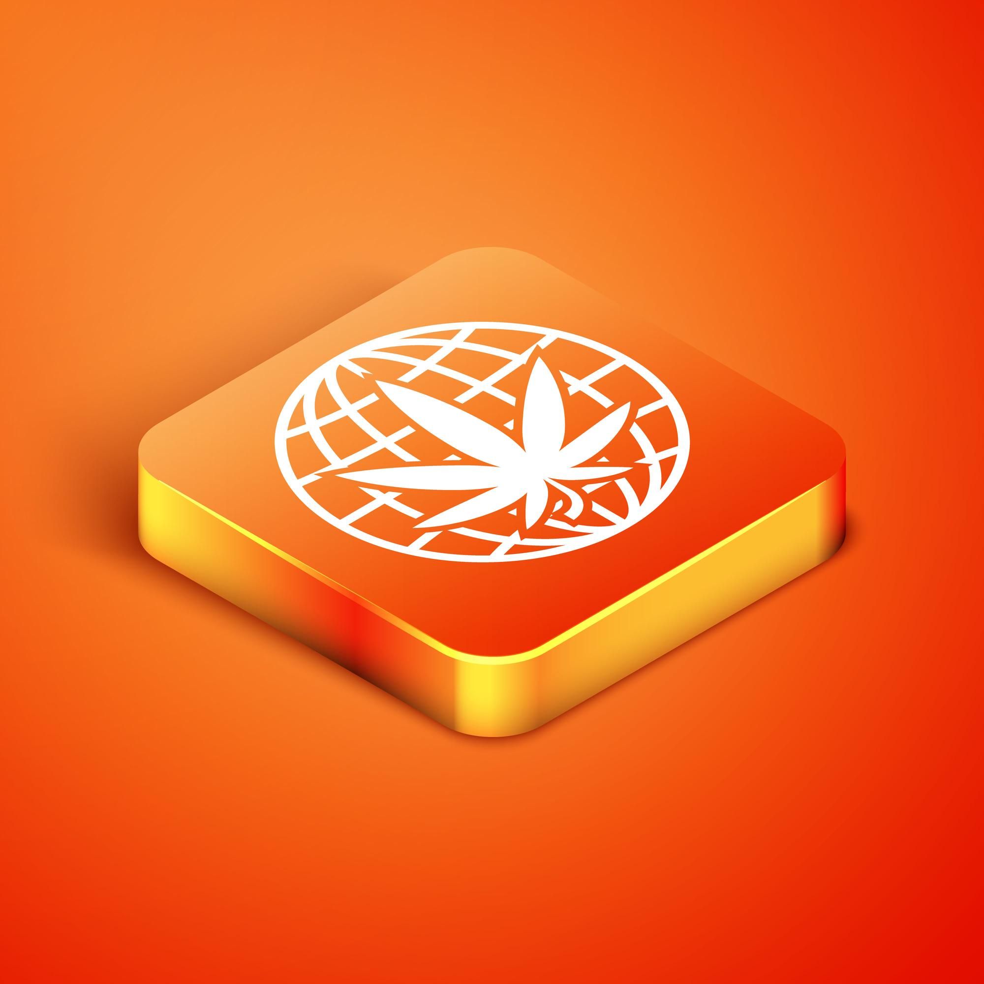 Where to go to get your cannabis in Jersey Shore (New Jersey)? – What is the process?