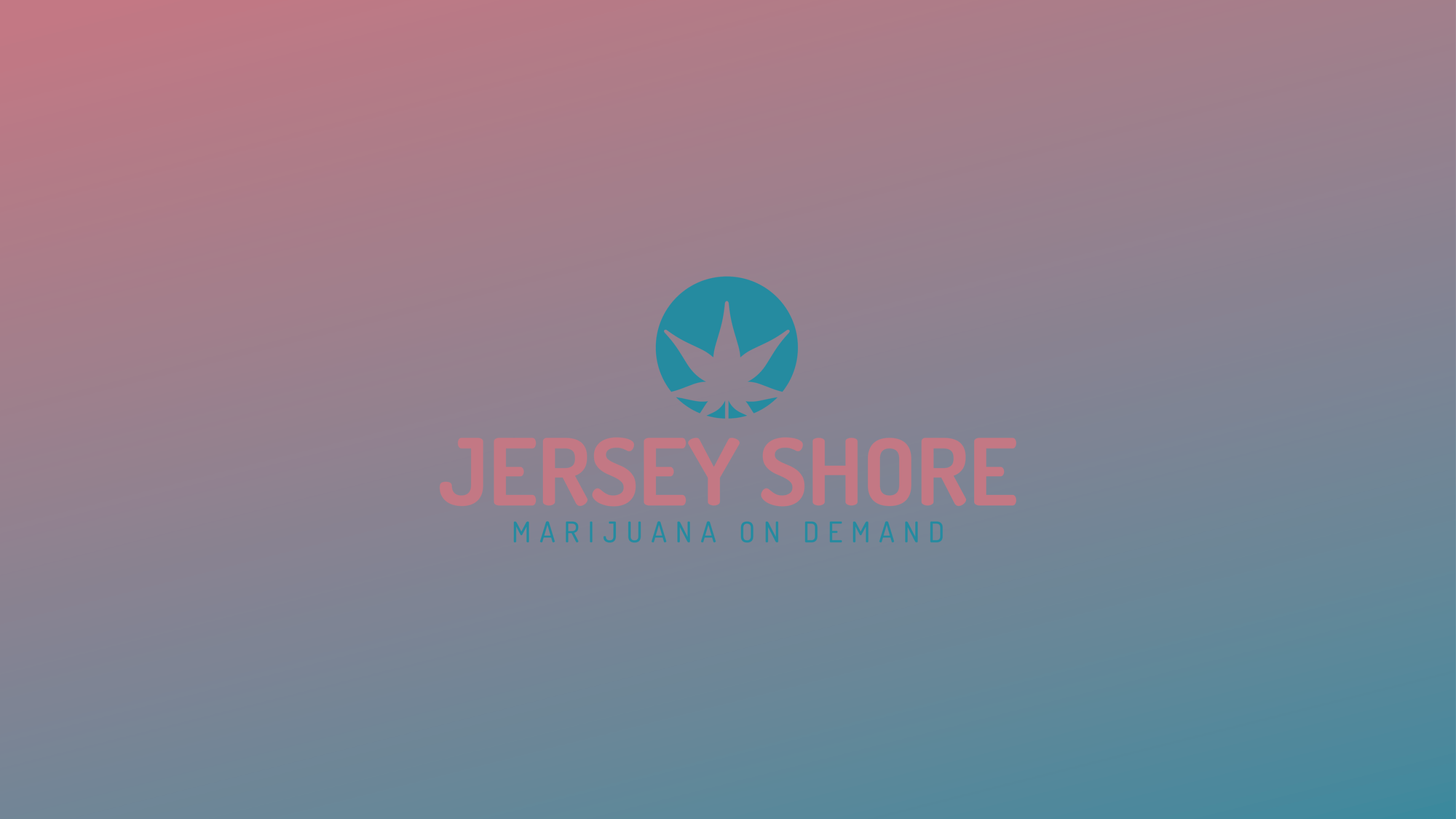 Legalization’s Mixed Impact: Illegal Cannabis Sales Persist in Jersey Shore